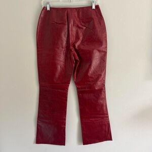 Image thumbnail 4